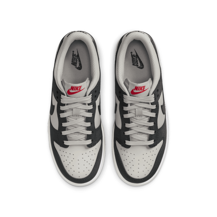 Nike Dunk Low (GS) Angle 1