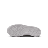 Nike Dunk Low (GS) Angle 0