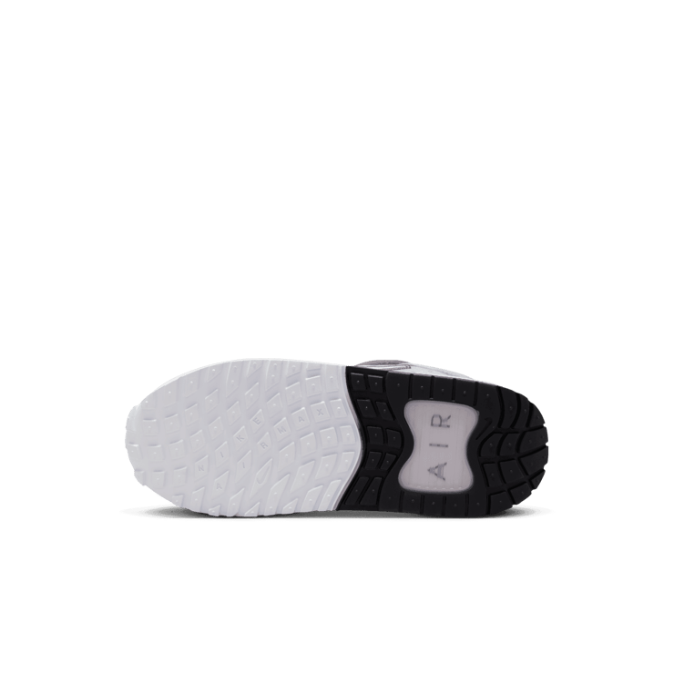 Nike Air Max Solo (PS) Angle 0