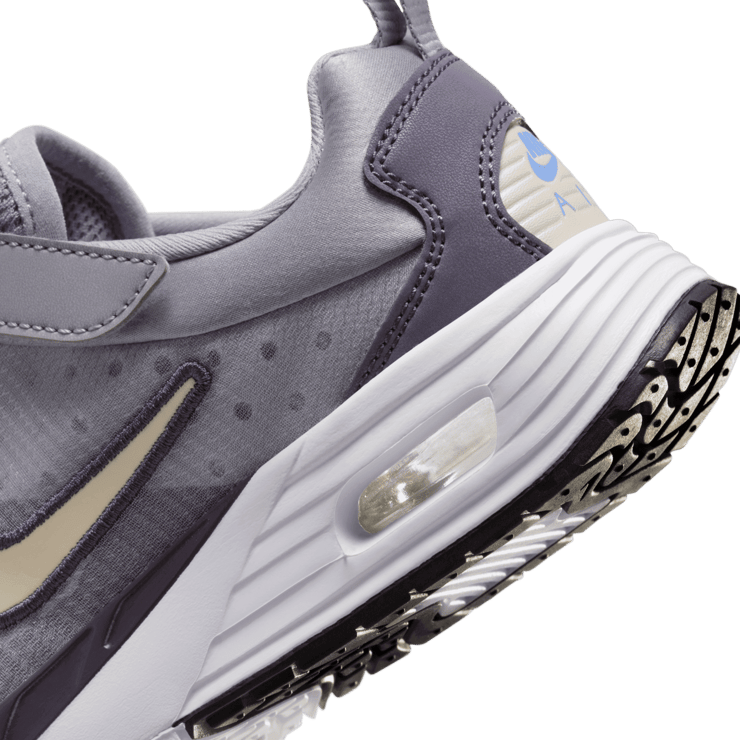 Nike Air Max Solo (PS) Angle 5