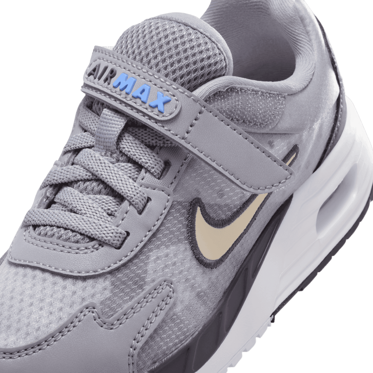 Nike Air Max Solo (PS) Angle 4