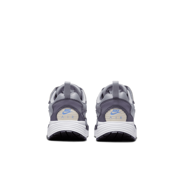 Nike Air Max Solo (PS) Angle 3