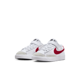 Nike Blazer Low '77 (PS) Angle 2