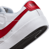 Nike Blazer Low '77 (PS) Angle 5