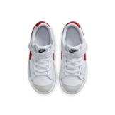 Nike Blazer Low '77 (PS) Angle 1