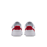 Nike Blazer Low '77 (PS) Angle 3
