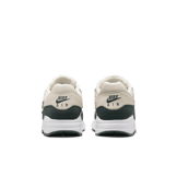 Nike Air Max 1 (GS) Angle 3