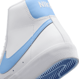 Nike Blazer Mid '77 (PS) Angle 5
