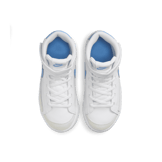 Nike Blazer Mid '77 (PS) Angle 1