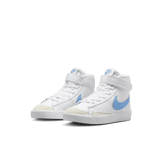 Nike Blazer Mid '77 (PS) Angle 2