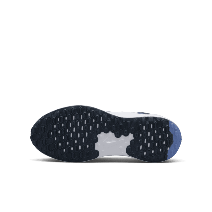 Nike Revolution 7 (GS) Angle 0