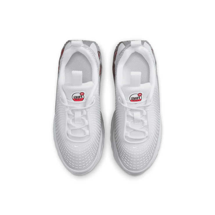 Nike Air Max Dn SE (PS) Angle 1