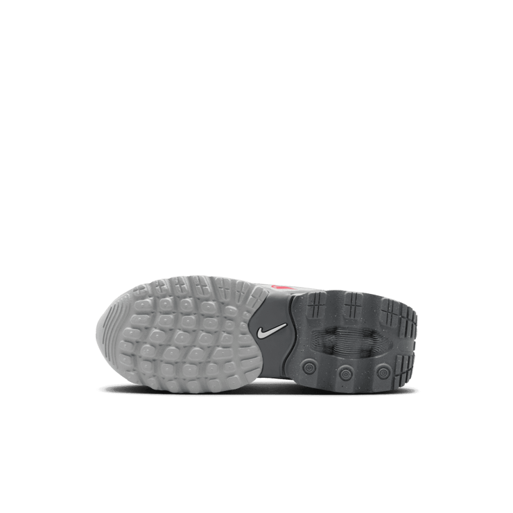 Nike Air Max Dn SE (PS) Angle 0