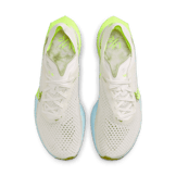 Nike Vaporfly 3 Road Racing Angle 1