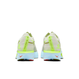 Nike Vaporfly 3 Road Racing Angle 3