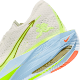 Nike Vaporfly 3 Road Racing Angle 5