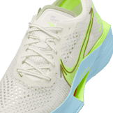 Nike Vaporfly 3 Road Racing Angle 4