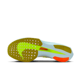 Nike Vaporfly 3 Road Racing Angle 0