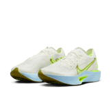 Nike Vaporfly 3 Road Racing Angle 2