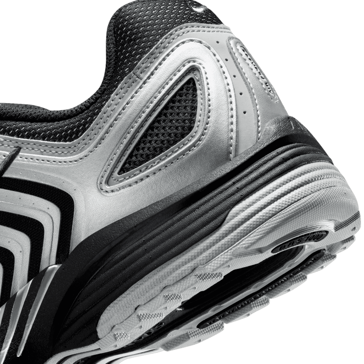 Nike Air Pegasus 2005 Angle 5