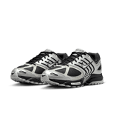 Nike Air Pegasus 2005 Angle 2