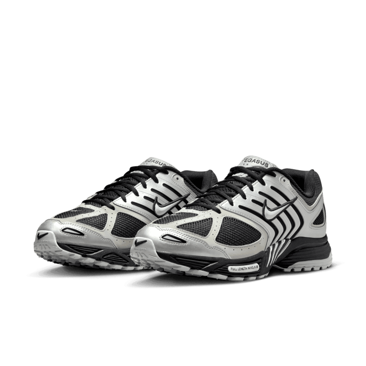 Nike Air Pegasus 2005 Angle 2