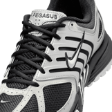 Nike Air Pegasus 2005 Angle 4