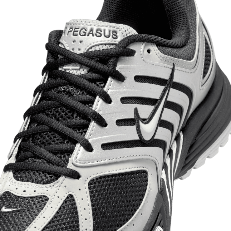 Nike Air Pegasus 2005 Angle 4