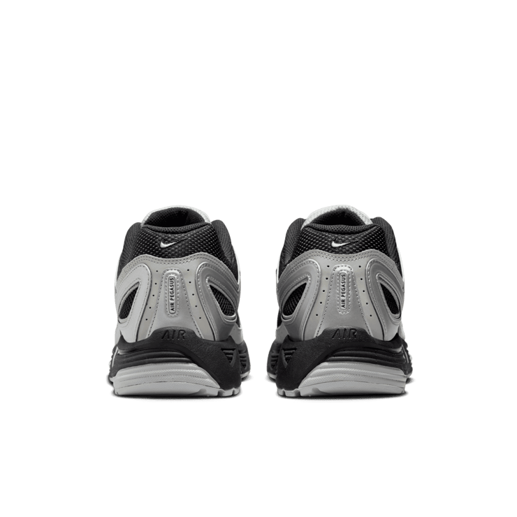 Nike Air Pegasus 2005 Angle 3