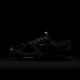Nike Air Pegasus 2005 Angle 8