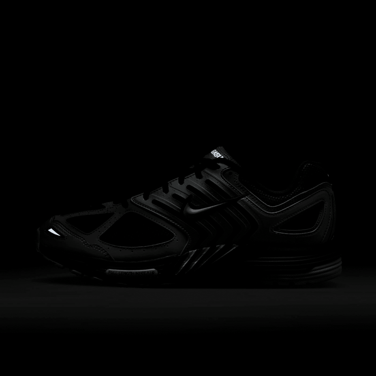 Nike Air Pegasus 2005 Angle 8