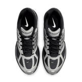 Nike Air Pegasus 2005 Angle 1