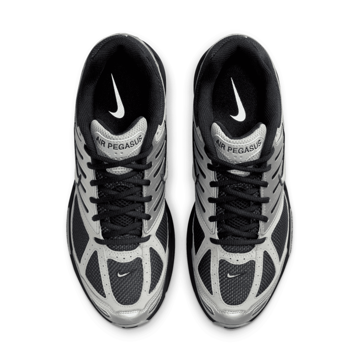 Nike Air Pegasus 2005 Angle 1