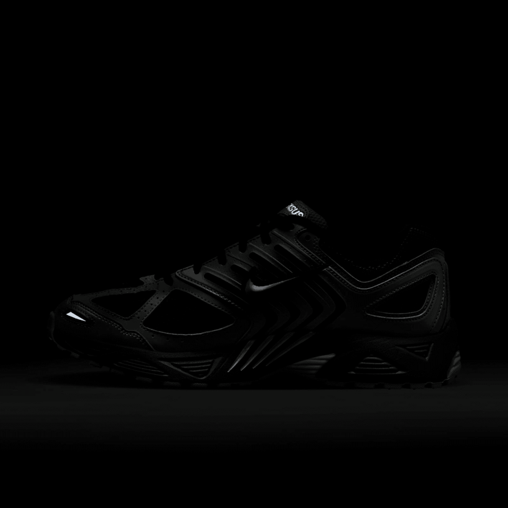 Nike Air Pegasus 2005 Angle 9