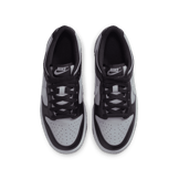 Nike Dunk Low (GS) Angle 1