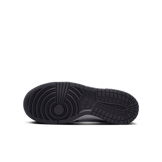 Nike Dunk Low (GS) Angle 0