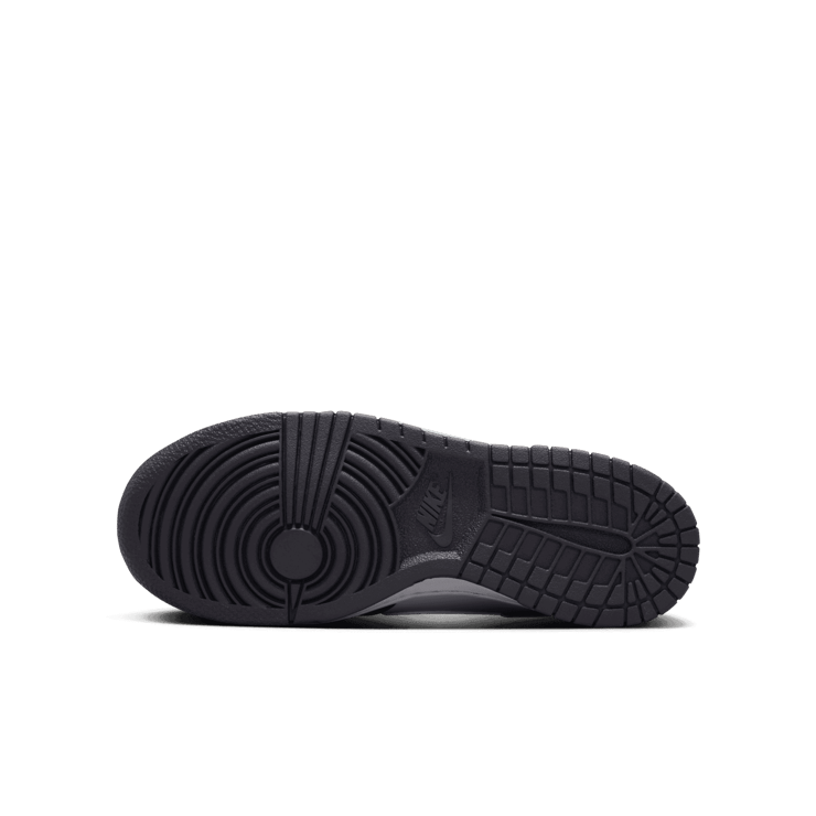 Nike Dunk Low (GS) Angle 0