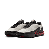 Nike Air Max DN Angle 2