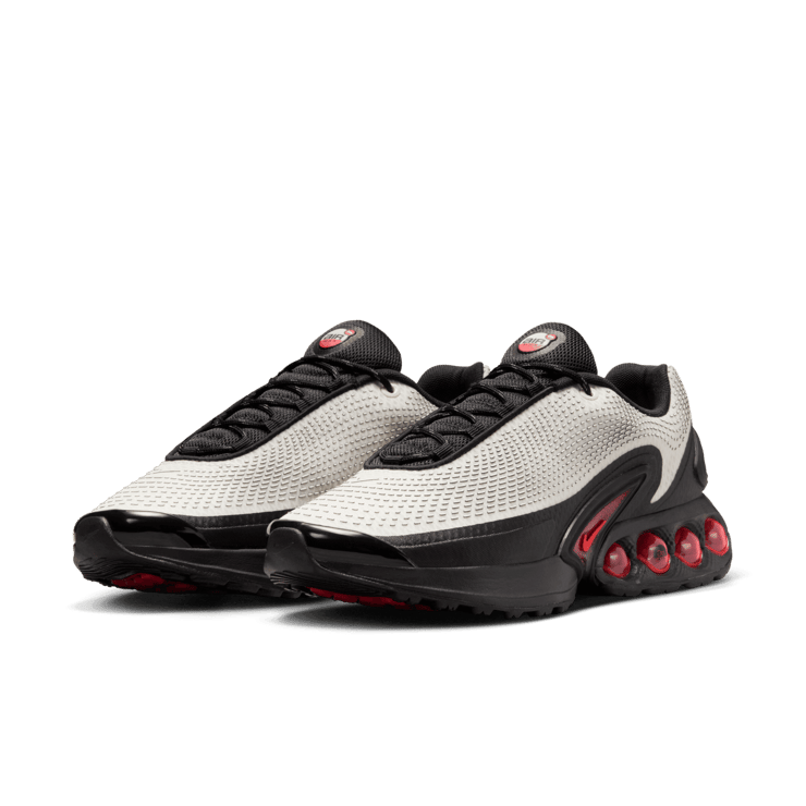 Nike Air Max DN Angle 2