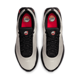 Nike Air Max DN Angle 1