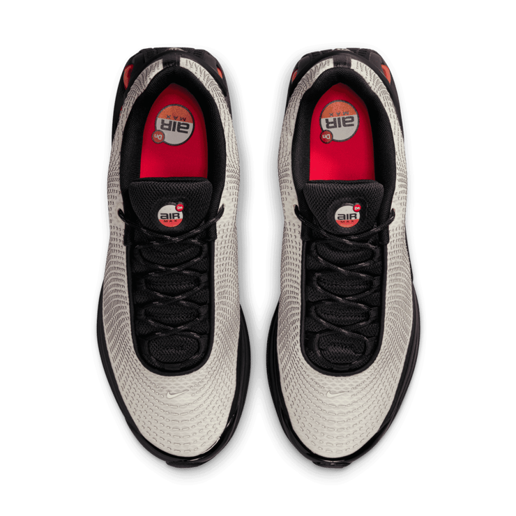 Nike Air Max DN Angle 1