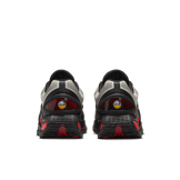 Nike Air Max DN Angle 3