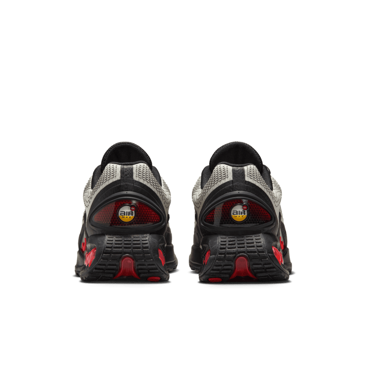 Nike Air Max DN Angle 3
