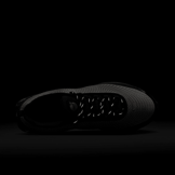 Nike Air Max DN Angle 6