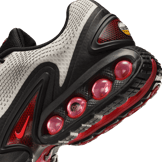 Nike Air Max DN Angle 5