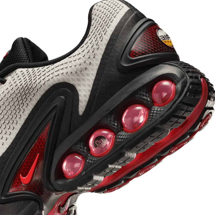 Nike Air Max DN Angle 5