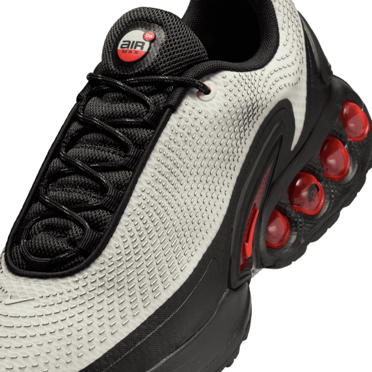 Nike Air Max DN Angle 4