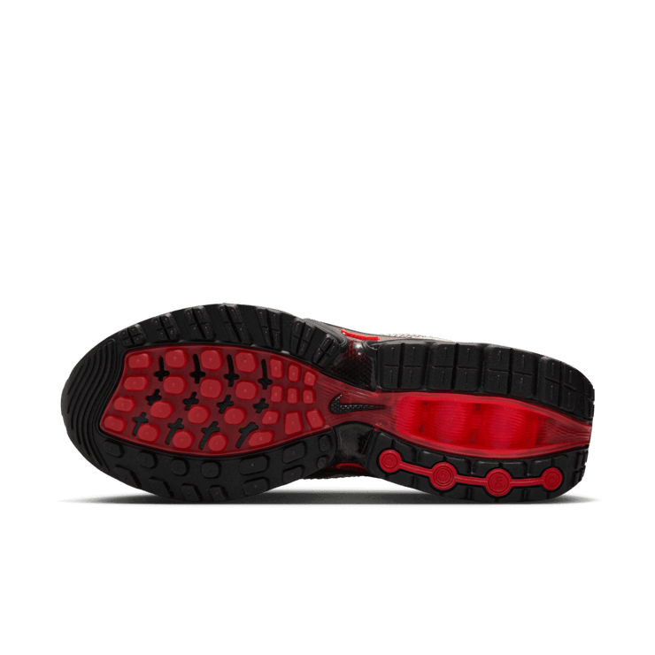 Nike Air Max DN Angle 0
