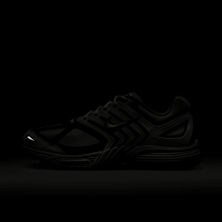 Nike Air Pegasus 2005 Angle 7