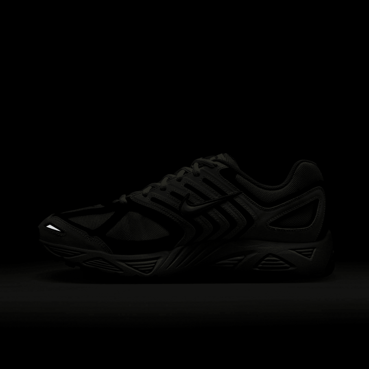 Nike Air Pegasus 2005 Angle 8